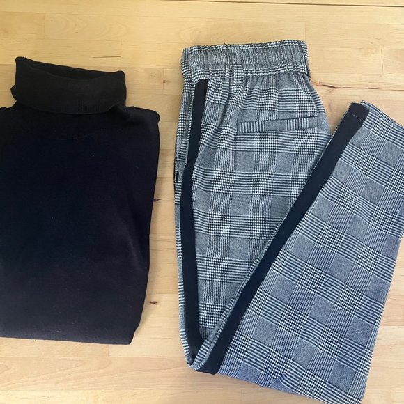 *OUTFIT SALE*. Buy the pants get the shirt for FREE - Picture 4 of 4